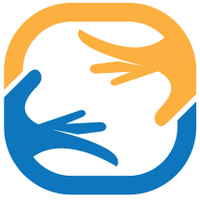 WellSprings Home Care Ltd.