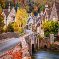 Online British Visa UK Online eVisa ETA Application Center | British eVisa - Autorizare electronică eVisa pentru turism și afaceri din Regatul Unit