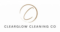 ClearGlow Cleaning Co