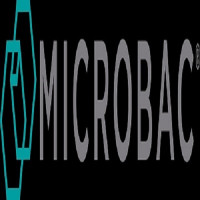 Microbac Laboratories, Inc. | Environmental Testing in Northbrook IL