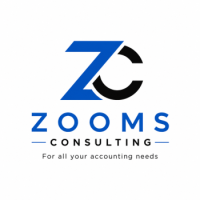 Zooms Consulting