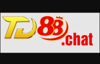 TD88 – Nhà Cái Uy Tín Hàng Đầu, Trải Nghiệm Cá Cược Đẳng Cấp