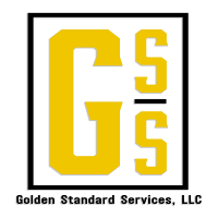 Golden Standard Service LLC