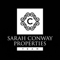 Sarah Conway Properties Team