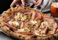 Use Quality Source To Gain Information About Pizza Sydney Australia