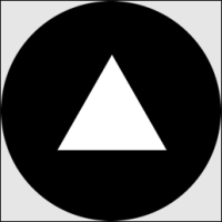 Guardix