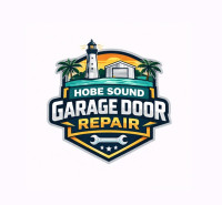 Hobe Sound Garage Door Repair