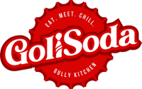 Goli Soda