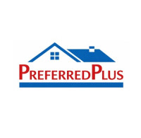 Preferred Plus Home Services