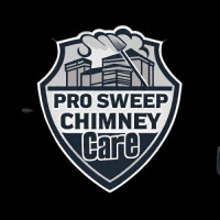 Pro Sweep Chimney Care
