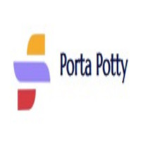US Porta Potty Rentals