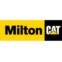 Milton CAT in Wareham