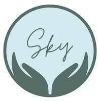 Sky Yoga Coffee