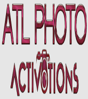 Atlanta Photo Activations