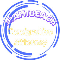 Miami Beach Immigration Attorney