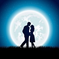 Love problem Solution Astrologer - Solution Your Problem Without Money