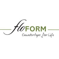 FloForm Countertops | Post Falls & Spokane