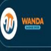 Wanda Garage Door