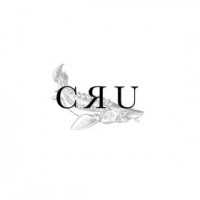 CЯU Caviar
