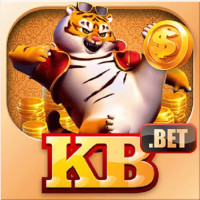 kbbet
