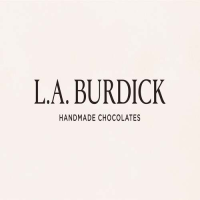 L.A. Burdick Handmade Chocolates, Georgetown Chocolate Shop & Café