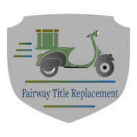 Fair Way Title Replacement