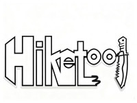 HikeTool – Premium Folding Knives & Outdoor EDC Gear