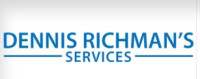 Dennis Richman’s Services