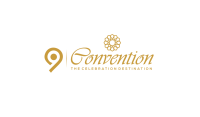 9 Convention