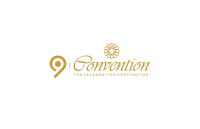 9 Convention