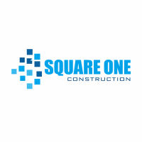 Square One Construction