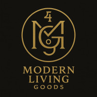 Modern Living Goods