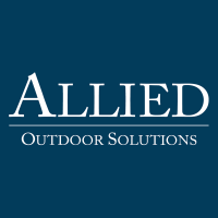 Allied Outdoor Solutions – Houston, TX