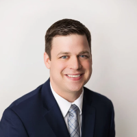 Law Office of Michael J. Tremoulis Personal Injury Lawyers