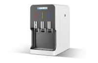 Polar Refrigeration and Manufacturing LLC – Water Cooler & Chiller Manufacturer UAE