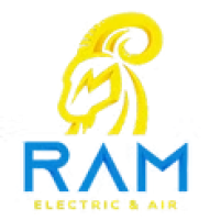 RAM Electric & Air
