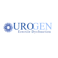 Urogen ED Burlington