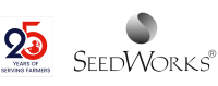 Seeding Success: Leading Cotton Seeds Company in India for Quality Harvests