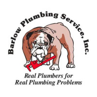 Barlow Plumbing Service