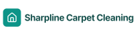 Sharpline Carpet Cleaning