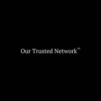 Our Trusted Network