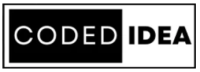Coded Idea – AI & Blockchain Development