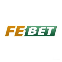 FEBET - Trang Thể Thao Giải Trí Cá Cược Số #1