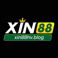 Xin88 – Sân Chơi ***** Trực Tuyến Hàng Đầu