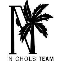 Nichols Team