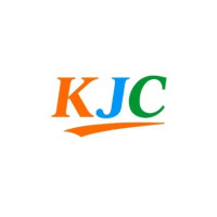 KJC mobi