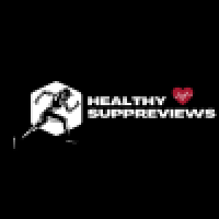 Healthy Supp Reviews: Wellness, News & Trending Topics