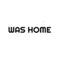WAS HOME