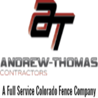 Andrew-Thomas Contractors - A Denver Fence Company