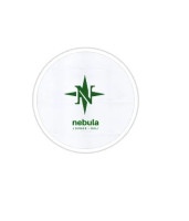 Nebula Pet Spa & Astro Lounge